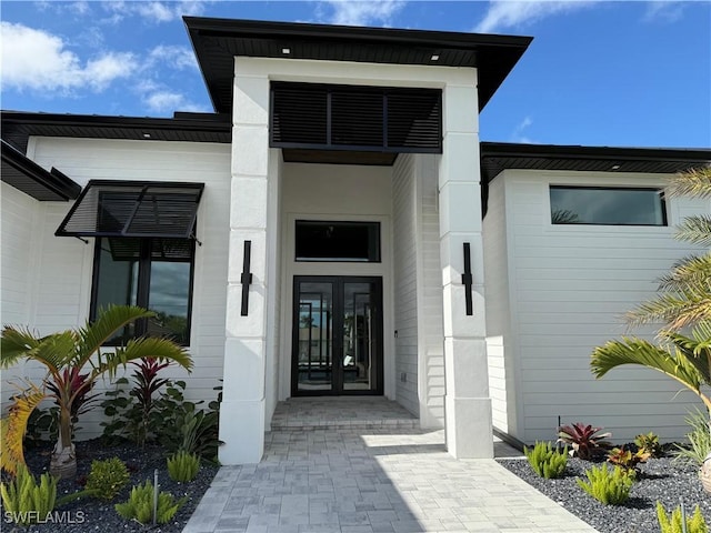 4922 SW 8th Pl, Cape Coral, FL 33914 - photo 14