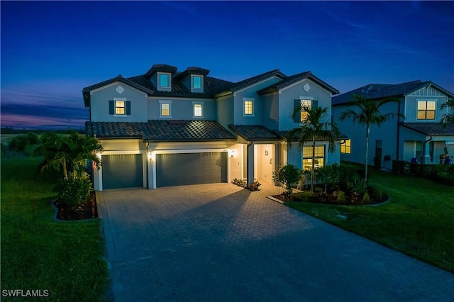 19529 The Place Blvd, Estero, FL 33928 - photo 39