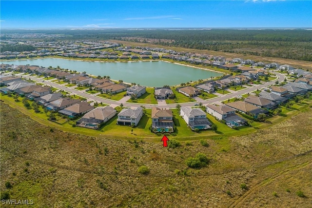 19529 The Place Blvd, Estero, FL 33928 - photo 40