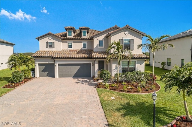 19529 The Place Blvd, Estero, FL 33928 - photo 1