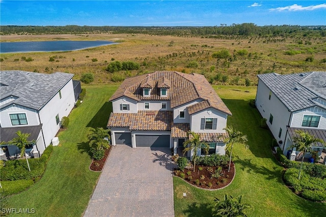 19529 The Place Blvd, Estero, FL 33928 - photo 36