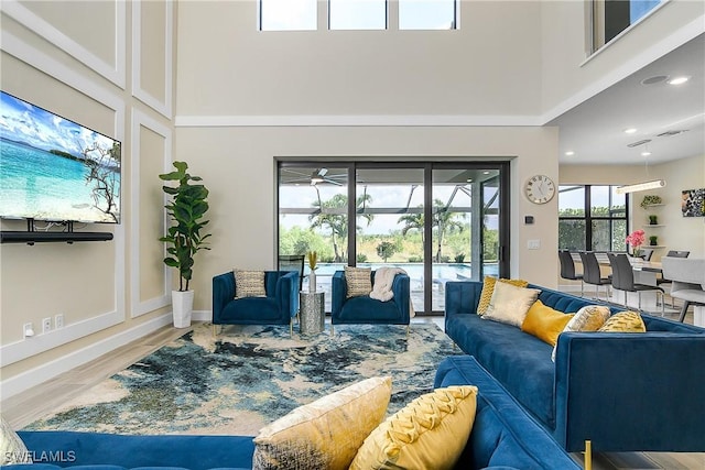 19529 The Place Blvd, Estero, FL 33928 - photo 6