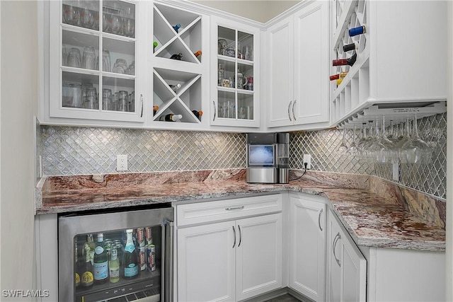 19529 The Place Blvd, Estero, FL 33928 - photo 10