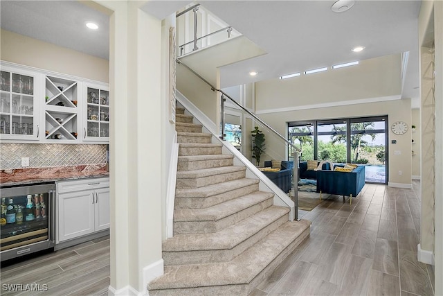19529 The Place Blvd, Estero, FL 33928 - photo 11