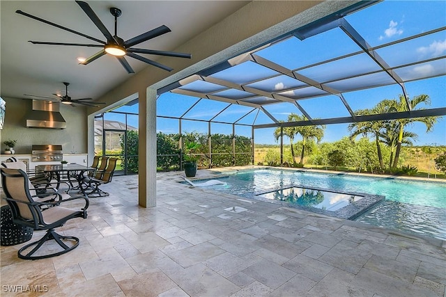 19529 The Place Blvd, Estero, FL 33928 - photo 28