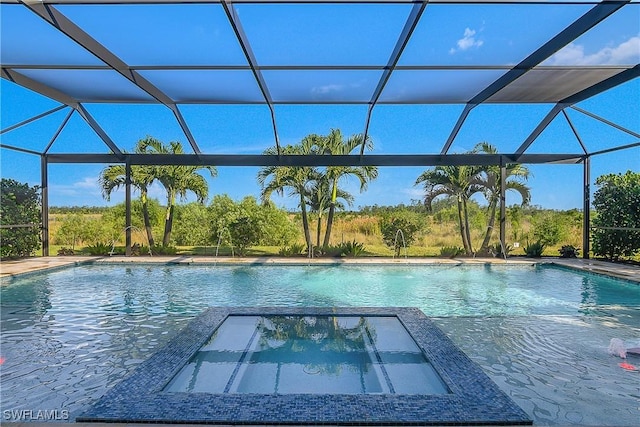 19529 The Place Blvd, Estero, FL 33928 - photo 29