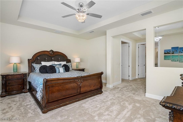 19529 The Place Blvd, Estero, FL 33928 - photo 13