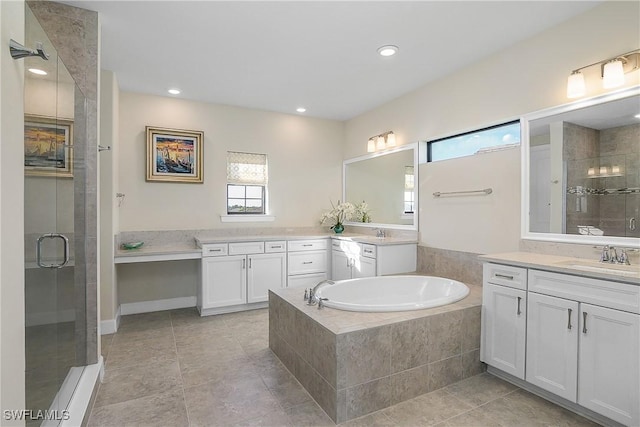 19529 The Place Blvd, Estero, FL 33928 - photo 15