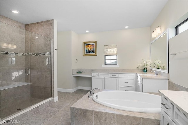 19529 The Place Blvd, Estero, FL 33928 - photo 16