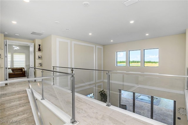 19529 The Place Blvd, Estero, FL 33928 - photo 12