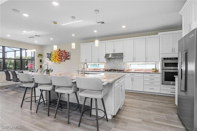 19529 The Place Blvd, Estero, FL 33928 - photo 5