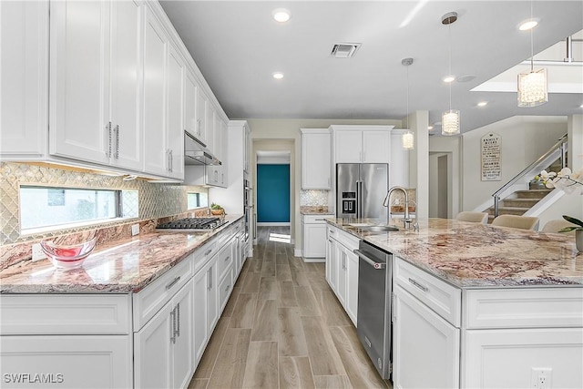 19529 The Place Blvd, Estero, FL 33928 - photo 7