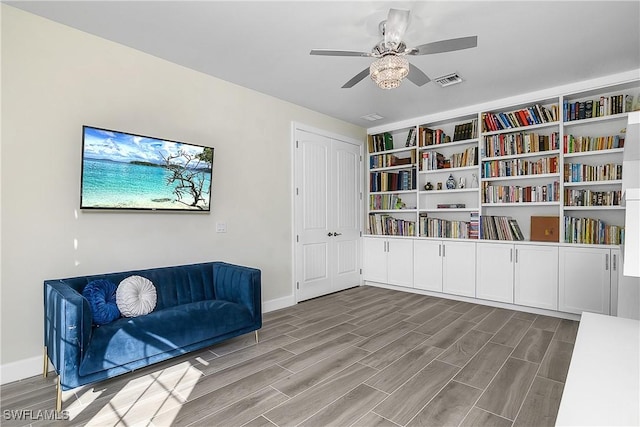 19529 The Place Blvd, Estero, FL 33928 - photo 23