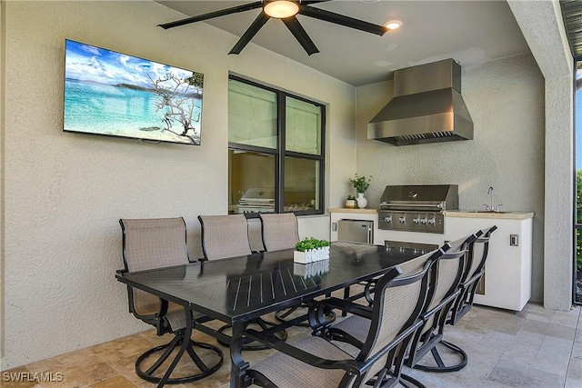 19529 The Place Blvd, Estero, FL 33928 - photo 25