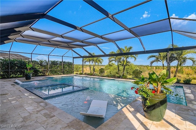 19529 The Place Blvd, Estero, FL 33928 - photo 30