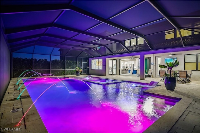19529 The Place Blvd, Estero, FL 33928 - photo 2