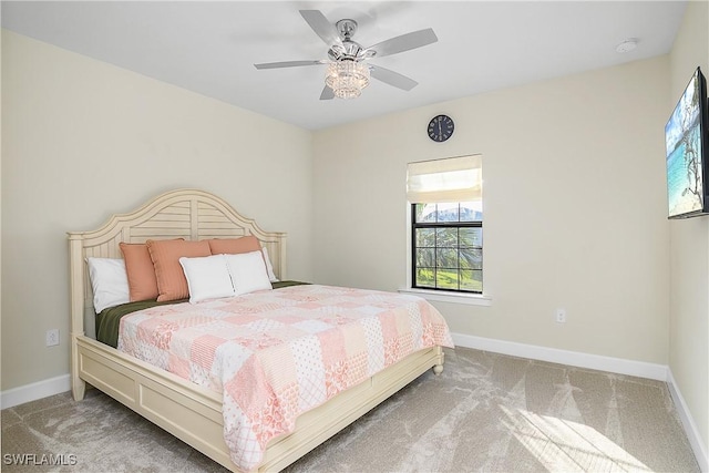 19529 The Place Blvd, Estero, FL 33928 - photo 17