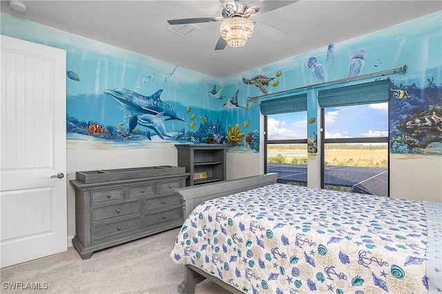 19529 The Place Blvd, Estero, FL 33928 - photo 21