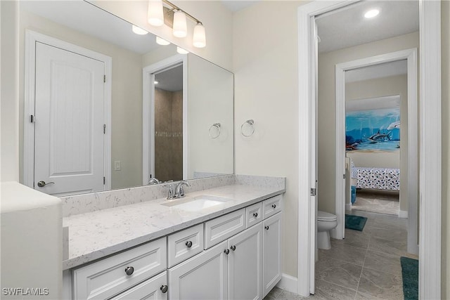 19529 The Place Blvd, Estero, FL 33928 - photo 20