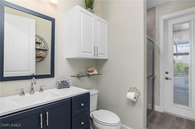 19529 The Place Blvd, Estero, FL 33928 - photo 24