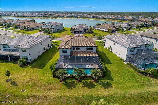 19529 The Place Blvd, Estero, FL 33928 - photo 35