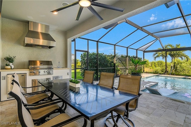 19529 The Place Blvd, Estero, FL 33928 - photo 26