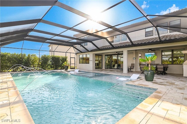 19529 The Place Blvd, Estero, FL 33928 - photo 27
