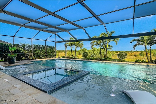 19529 The Place Blvd, Estero, FL 33928 - photo 31