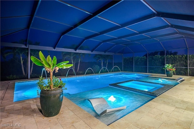 19529 The Place Blvd, Estero, FL 33928 - photo 32