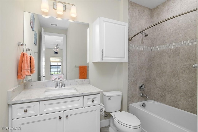 19529 The Place Blvd, Estero, FL 33928 - photo 18