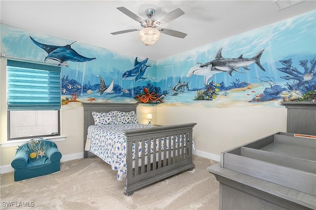 19529 The Place Blvd, Estero, FL 33928 - photo 19