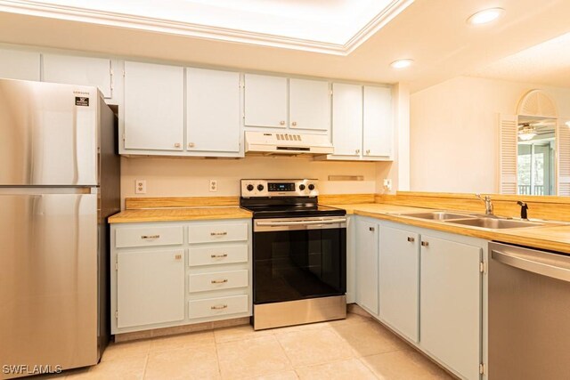 25804 Cockleshell Dr Unit 217, Bonita Springs, FL 34135 - photo 5