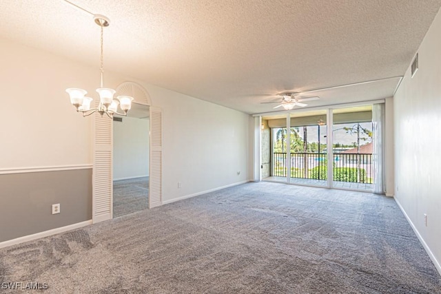 25804 Cockleshell Dr Unit 217, Bonita Springs, FL 34135 - photo 8