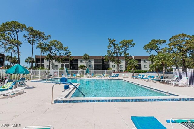 25804 Cockleshell Dr Unit 217, Bonita Springs, FL 34135 - photo 37