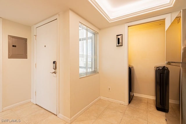 25804 Cockleshell Dr Unit 217, Bonita Springs, FL 34135 - photo 4