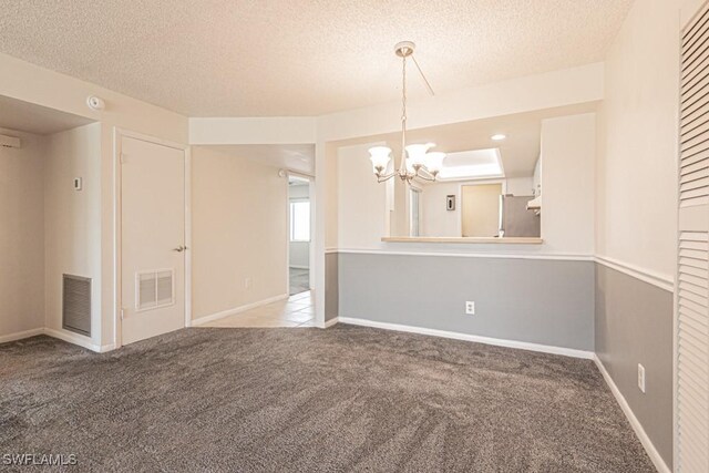 25804 Cockleshell Dr Unit 217, Bonita Springs, FL 34135 - photo 10