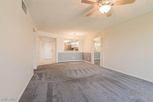 25804 Cockleshell Dr Unit 217, Bonita Springs, FL 34135 - photo 14