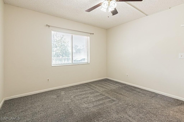 25804 Cockleshell Dr Unit 217, Bonita Springs, FL 34135 - photo 22