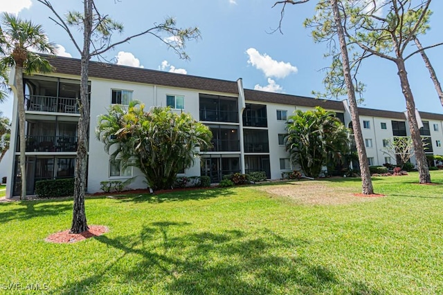 25804 Cockleshell Dr Unit 217, Bonita Springs, FL 34135 - photo 35