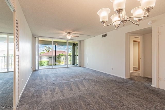 25804 Cockleshell Dr Unit 217, Bonita Springs, FL 34135 - photo 11