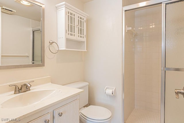 25804 Cockleshell Dr Unit 217, Bonita Springs, FL 34135 - photo 25