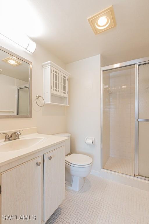 25804 Cockleshell Dr Unit 217, Bonita Springs, FL 34135 - photo 26