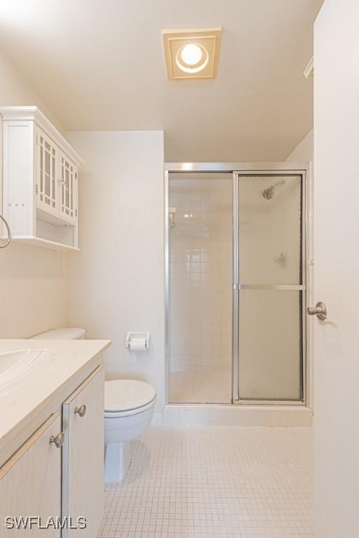 25804 Cockleshell Dr Unit 217, Bonita Springs, FL 34135 - photo 27