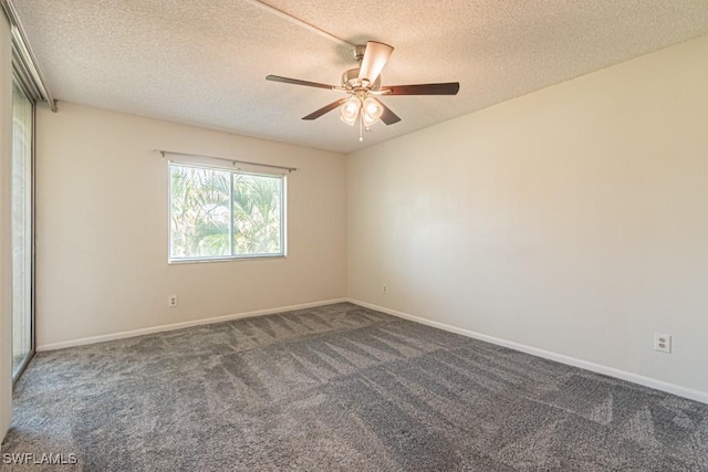 25804 Cockleshell Dr Unit 217, Bonita Springs, FL 34135 - photo 19