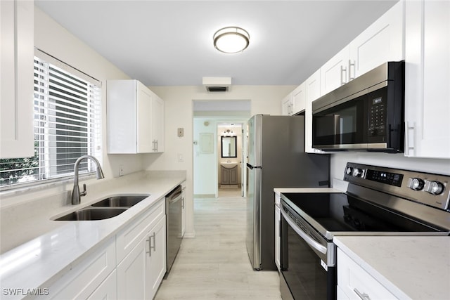 6102 Whiskey Creek Dr Unit 105, Fort Myers, FL 33919 - photo 6