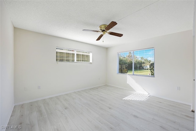 6102 Whiskey Creek Dr Unit 105, Fort Myers, FL 33919 - photo 17