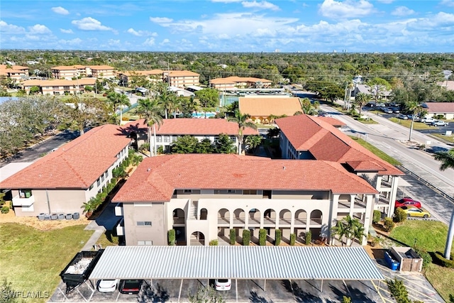 6102 Whiskey Creek Dr Unit 105, Fort Myers, FL 33919 - photo 2