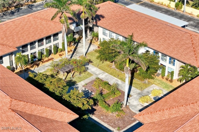 6102 Whiskey Creek Dr Unit 105, Fort Myers, FL 33919 - photo 1