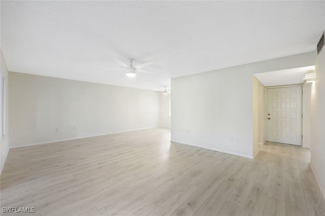 6102 Whiskey Creek Dr Unit 105, Fort Myers, FL 33919 - photo 13