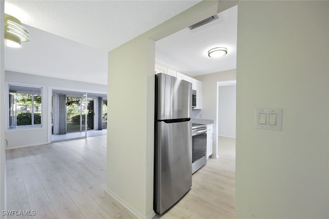 6102 Whiskey Creek Dr Unit 105, Fort Myers, FL 33919 - photo 5
